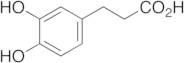Dihydrocaffeic Acid