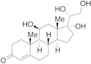 20b-Dihydrocortisol