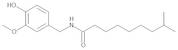 Dihydro Capsaicin