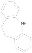 10,11-Dihydro-5H-dibenzo[b,f]azepine