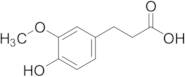 Dihydro Ferulic Acid