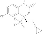 (E)-Dihydro Efavirenz