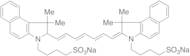 Dihydro Indocyanine Green Sodium Salt 90%