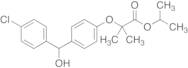 Dihydro Fenofibrate