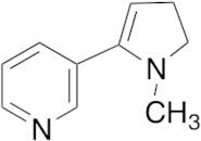Dihydro Nicotyrine (>50%)