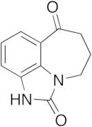 5,6-Dihydroimidazo[4,5,1-jk][1]benzazepine-2,7(1H,4H)-dione