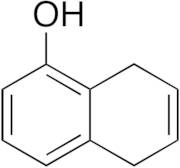 5,8-Dihydro-1-naphthol (90%)