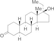 4,5α-Dihydro Norethandrolone