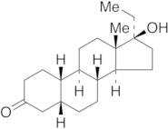 4,5b-Dihydro Norethandrolone