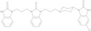 3’-[3-(2,3-Dihydro-2-oxo-1H-benzimidazol-1-yl)propyl] Domperidone(Domperidone Impurity E) (>90%)