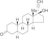 4,5a-Dihydronorethisterone