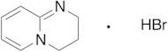 2,3-Dihydro-imidazo[1,2-a]pyridine Hydrobromide