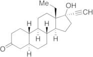 5a-Dihydrolevonorgestrel