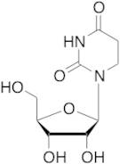 5,6-Dihydrouridine