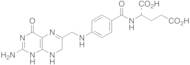 Dihydro Folic Acid