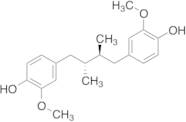 Dihydroguaiaretic Acid