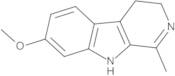 3,4-Dihydroharmine