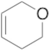 3,6-Dihydro-2H-pyran