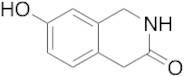 1,4-Dihydro-7-hydroxy-3(2H)-isoquinolinone