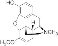 8,14β-Dihydrooripavine