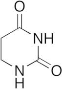 Dihydro Uracil