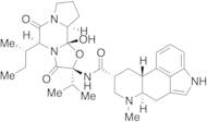 9,10-Dihydro-β-ergocryptine