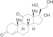 20b-Dihydrocortisone