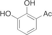2',3'-Dihydroxyacetophenone