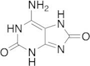 2,8-Dihydroxyadenine