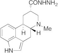 Dihydroisolysergic Acid Hydrazide
