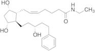 13,14-Dihydro Bimatoprost