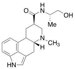 Dihydroergonovine