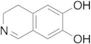 3,4-Dihydroisoquinoline-6,7-diol