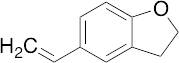 2,3-Dihydro-5-vinylbenzofuran