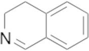 3,4-Dihydroisoquinoline