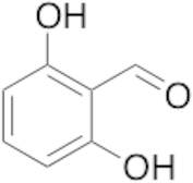 2,6-Dihydroxybenzaldehyde