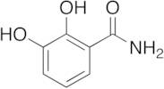 2,3-Dihydroxybenzamide