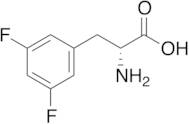 3,5-Difluoro-D-phenylalanine