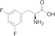 3,5-Difluoro-L-phenylalanine