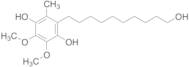 Dihydroidebenone