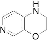 2,3-Dihydro-1h-pyrido[3,4-b][1,4]oxazine