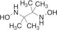 N,N'-Dihydroxy-2,3-dimethyl-2,3-butanediamine