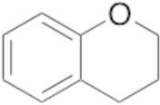 3,4-Dihydro-2H-1-benzopyran
