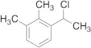 1-(2,3-Dimethylphenyl)ethyl Chloride
