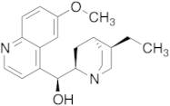(+)-Dihydroquinidine