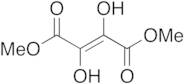 Dihydroxyfumaric Acid Dimethyl Ester