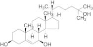 7β,25-Dihydroxycholesterol