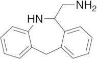 (6,​11-​Dihydro-​5H-​dibenzo[b,​e]​azepin-​6-​yl)​methanamine