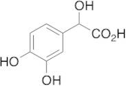 rac 3,4-Dihydroxymandelic Acid