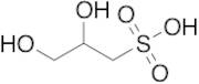 Sulfopropanediol